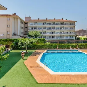 pierre-vacances-estartit-playa.catalonia-hotels.com/