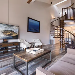 **newly Remodeled** Steps To Kamaole 3 Beach! Apartment Wailea (Maui)
