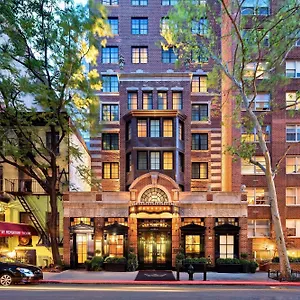 Walker Greenwich Village **** Nova Iorque