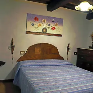 antica-dimora-figli-di-bocco.it-tuscanyhotel.com/